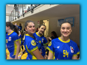 Volley.S3.22.02.2026  (5).jpg